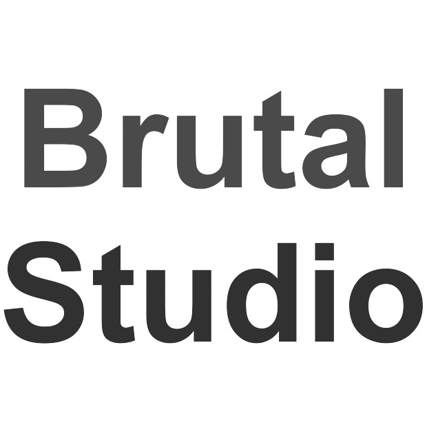 Brutal Studio