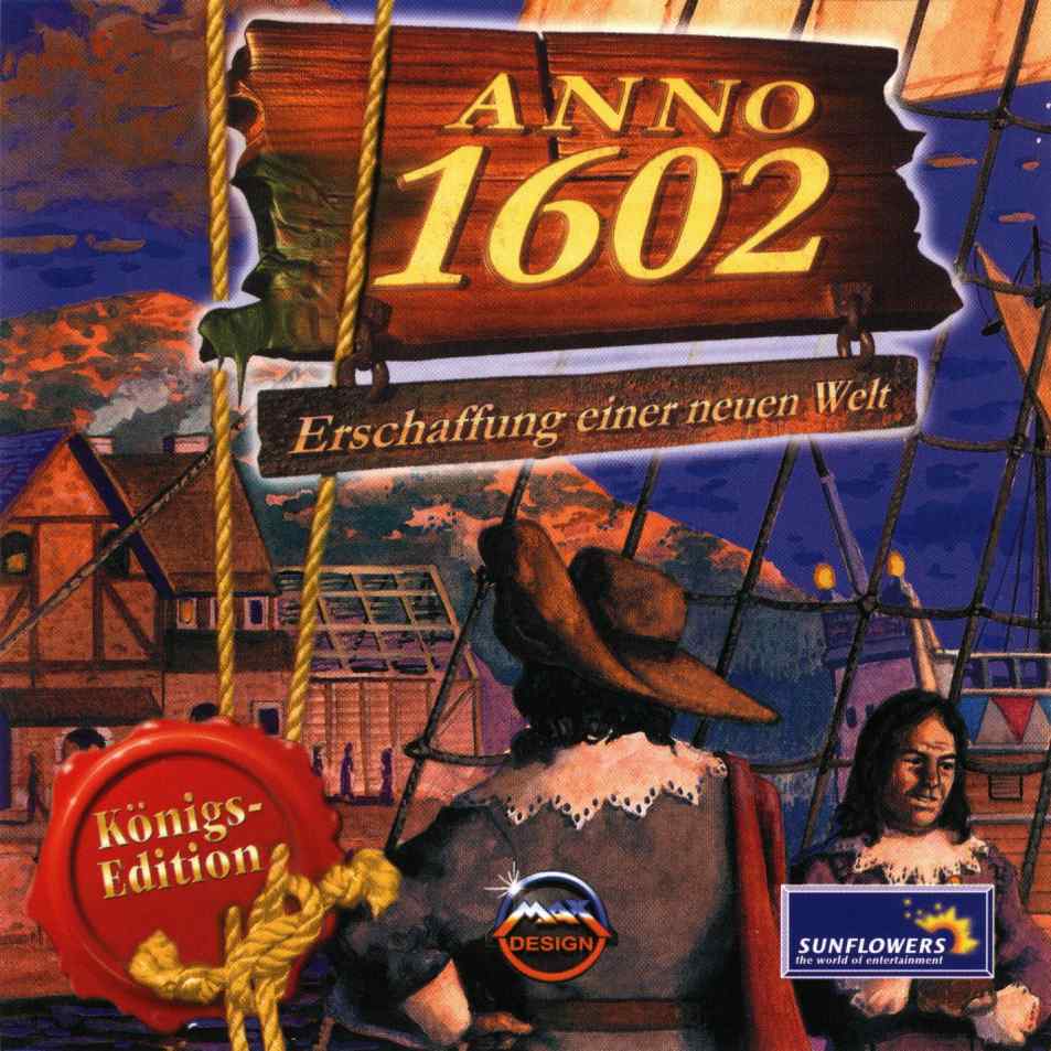 Anno 1602