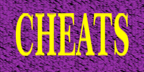 cheats.png