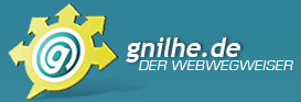 Der WebWegWeiser