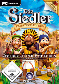 Siedler 6