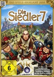 Siedler 7