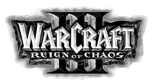 warcraft3