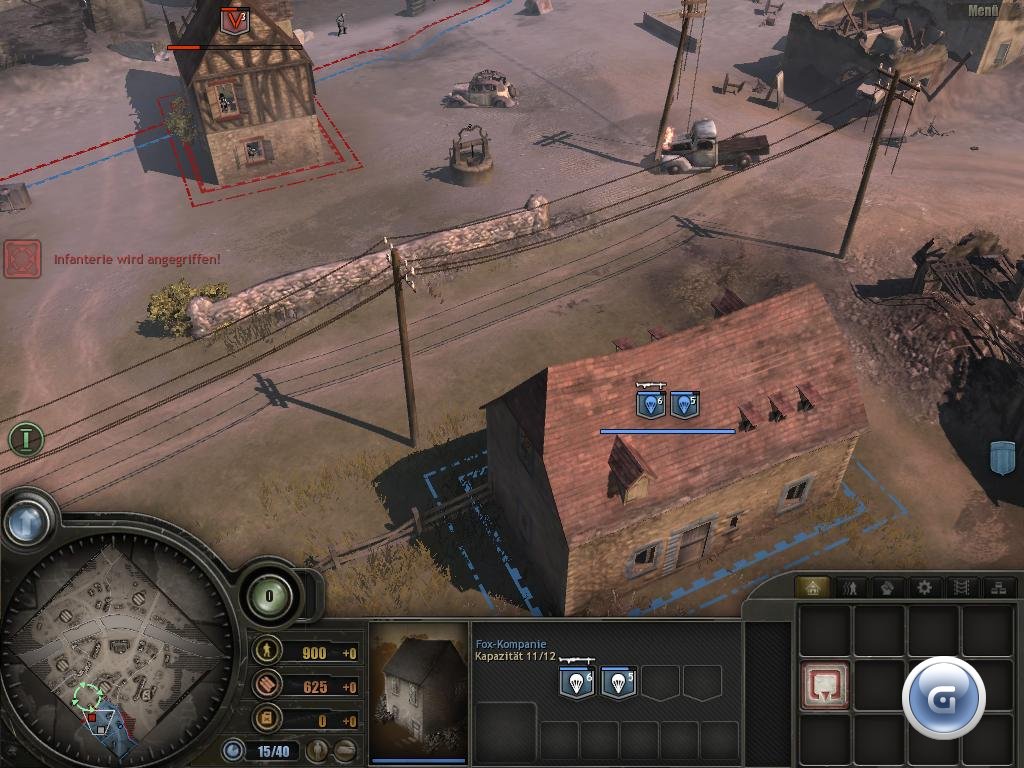company_of_heroes