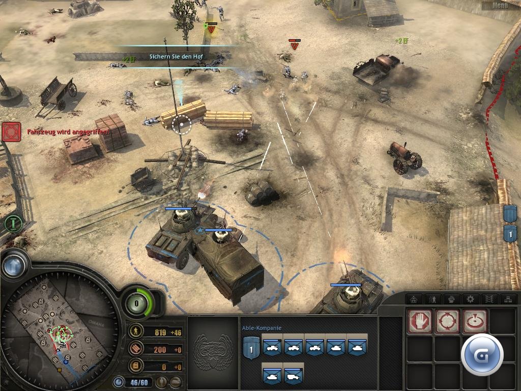 company_of_heroes